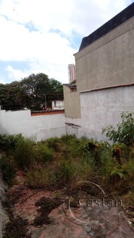 terreno - excelente oportunidade - área nobre - Foto 9