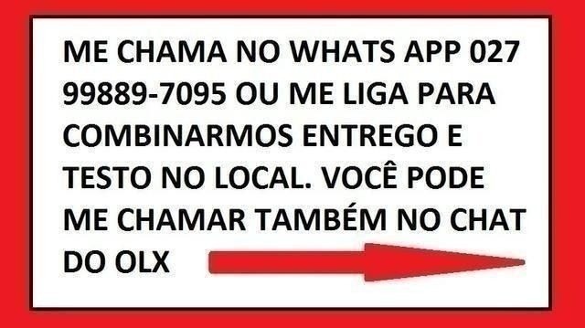 Notebook   Dell Dual Core Hd Tela 16 Polegadas Bem Cuidado Troco por Ps4 - Foto 3