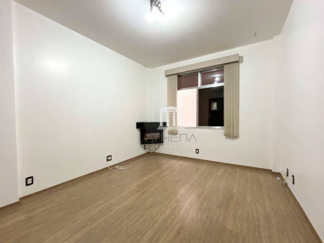 Apartamento com 2 dormitórios à venda, 46 m² por R$ 295.000,00 - Agriões - Teresópolis/RJ - Foto 3