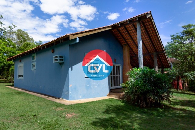Bairro: ALTOS DA CHAPADA Valor: R$ 1.250.000,00 codigo: 9226 - Foto 3