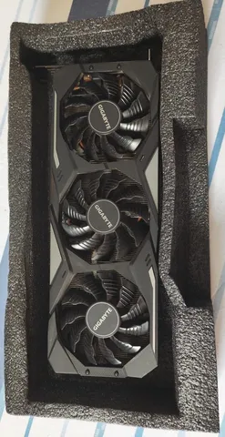 Gtx discount 2070 olx