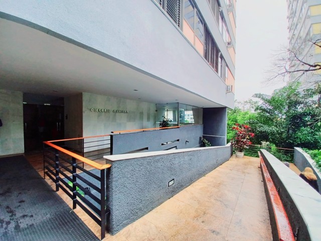 Captação de Apartamento a venda na Rua General Goes Monteiro, 8 	 Condomínio Morada do Sol, Botafogo, Rio de Janeiro, RJ
