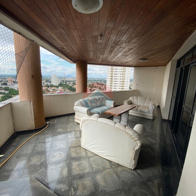 Cond.: Mont Blanc Bairro: GOIABEIRAS Valor: R$ 1.200.000,00 codigo: 11793 - Foto 3