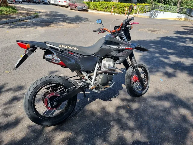 Moto tornado para trilha  +17 anúncios na OLX Brasil