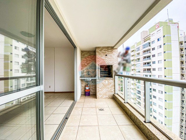Venda - Cond.: ECO-VITA IDEALE, Bairro: CONSIL Valor: R$ 799.000,00 codigo: 12874 - Foto 3