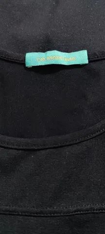 Vestido e Saída  Cia Marítima - Foto 4