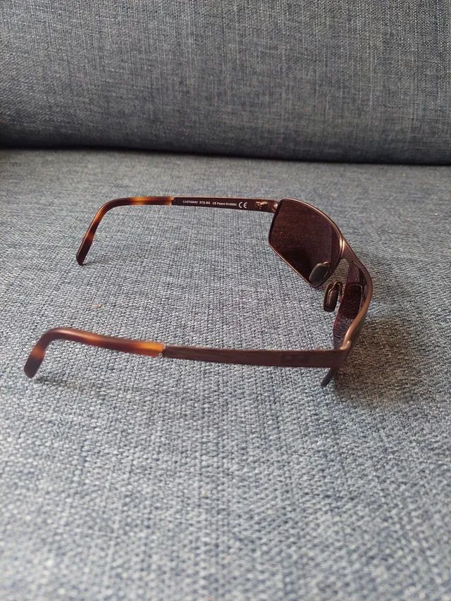 Oculos da marca Havaiana Maui Jim