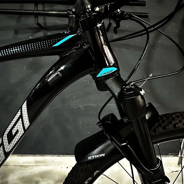 Bike oggi 7.3 2021  - Foto 2
