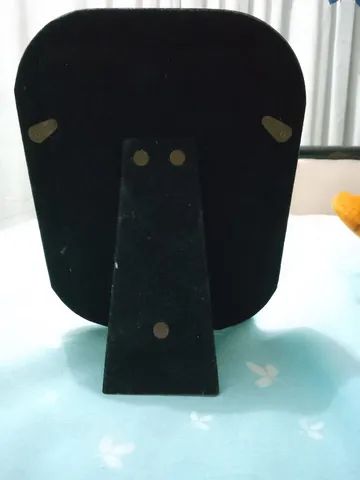 Estojo com 3 chaveiros olímpicos - Foto 3