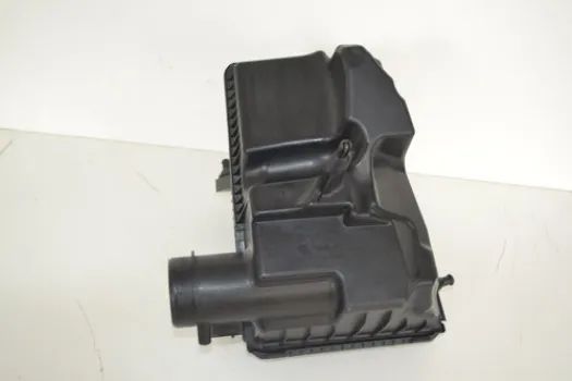 Caixa Filtro Ar Nissan Sentra Sl 2.0 16v Original - Foto 4