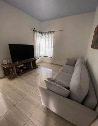 02- Casa na Cohab - Foto 3