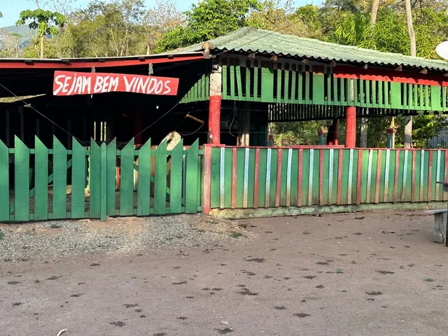 Sito serra grande metade do preço