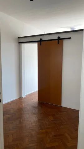 Conjugado - Lapa - Foto 4