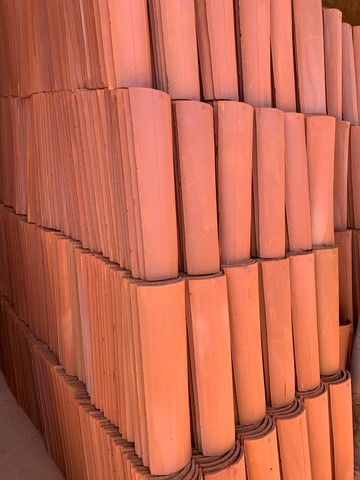 MATERIAL DE CONSTRUÇÃO EM GERAL  - Foto 3