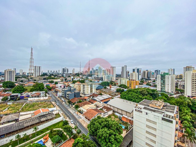 Venda - Cond.: ECO-VITA IDEALE, Bairro: CONSIL Valor: R$ 799.000,00 codigo: 12874 - Foto 2