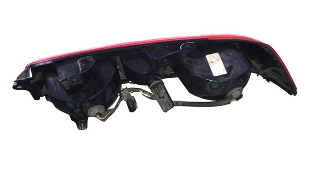 Lanterna Esquerda Chevrolet Camaro 2014 2015 2016 - Foto 2