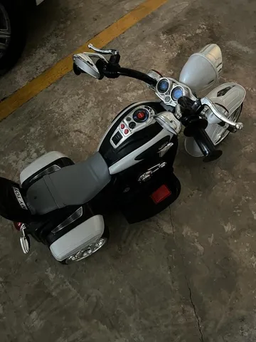 Frente de moto de trilha  +90 anúncios na OLX Brasil