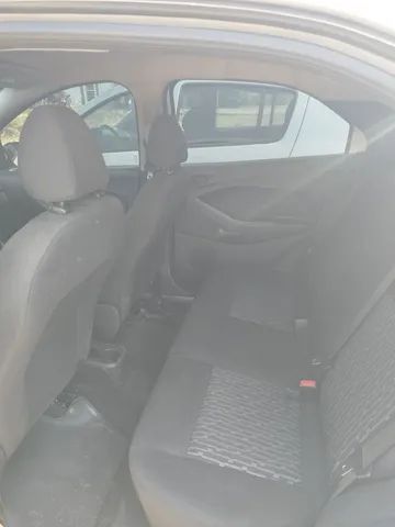 Ford Ka 19/20 - Foto 2