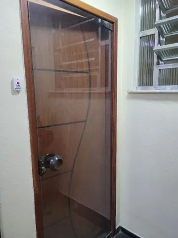 Sala para Locação no Centro de Niterói - Foto 5