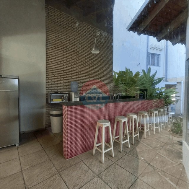 Ótimo Apartamento codigo: 15315 - Foto 5