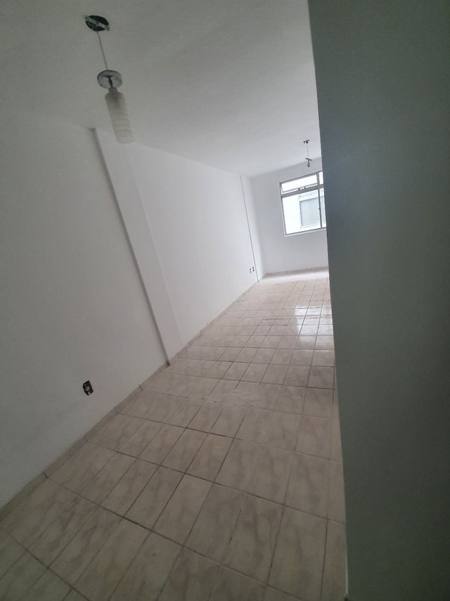 Setor h norte taguatinga  +14 anúncios na OLX Brasil