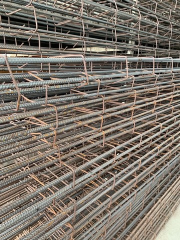 MATERIAL DE CONSTRUÇÃO EM GERAL  - Foto 5