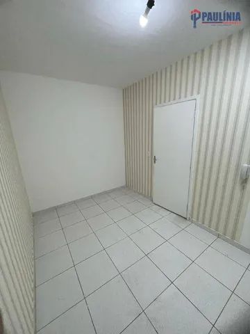 Sala para alugar, 12 m² por R$ 1.050/mês - Nova Paulínia - Paulínia/SP