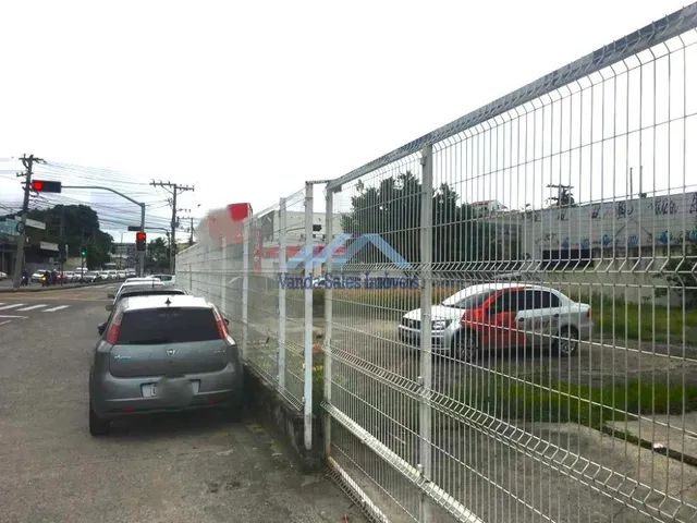 Rio de Janeiro - Terreno Padrão - Campo Grande - Foto 3