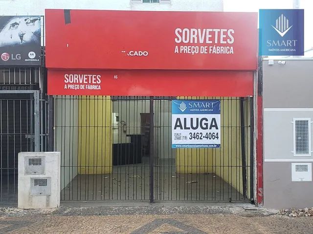 65 imóveis Comercial Salão em Osasco, SP para locaçao