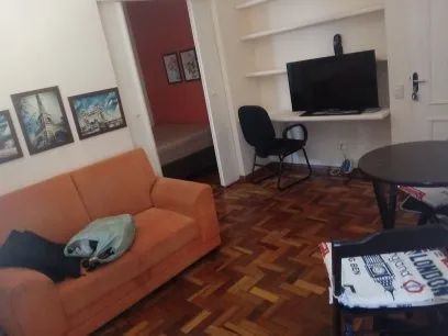 Captação de Apartamento para locação na Rua Penita - de 2502/2503 ao fim, Vila Redentora, São José do Rio Preto, SP