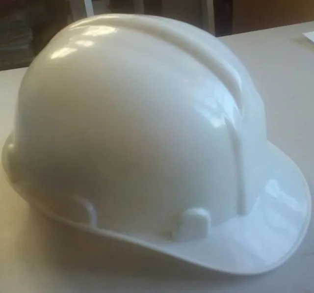 Capacete de Segurança