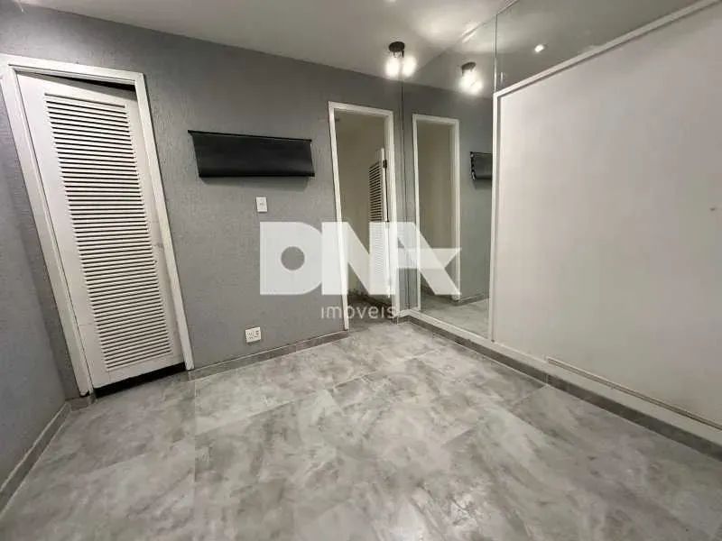 Sobreloja - / Comercial / Ipanema - Foto 8