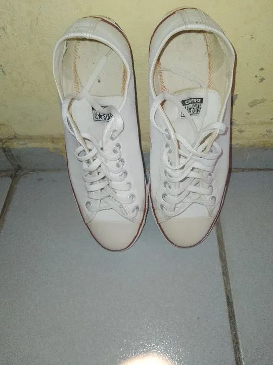 ALL STAR 40/41