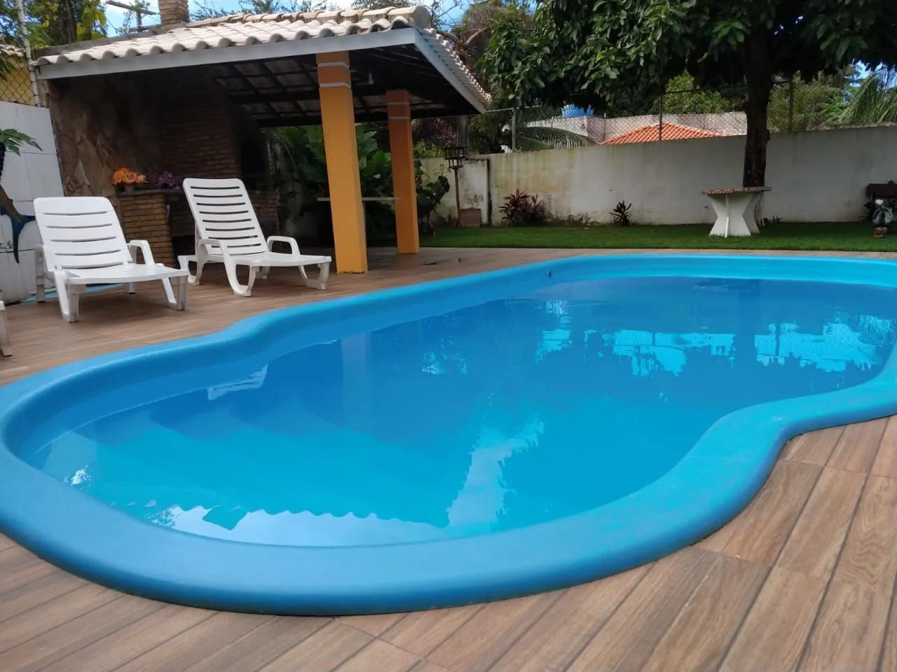 Aluguel de em Monte Gordo Guarajuba  - Foto 2