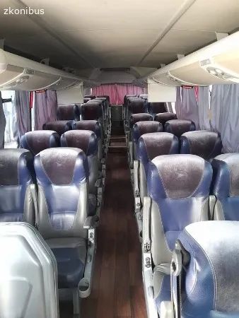 Volare Flay 2021. Executivo  - Foto 7