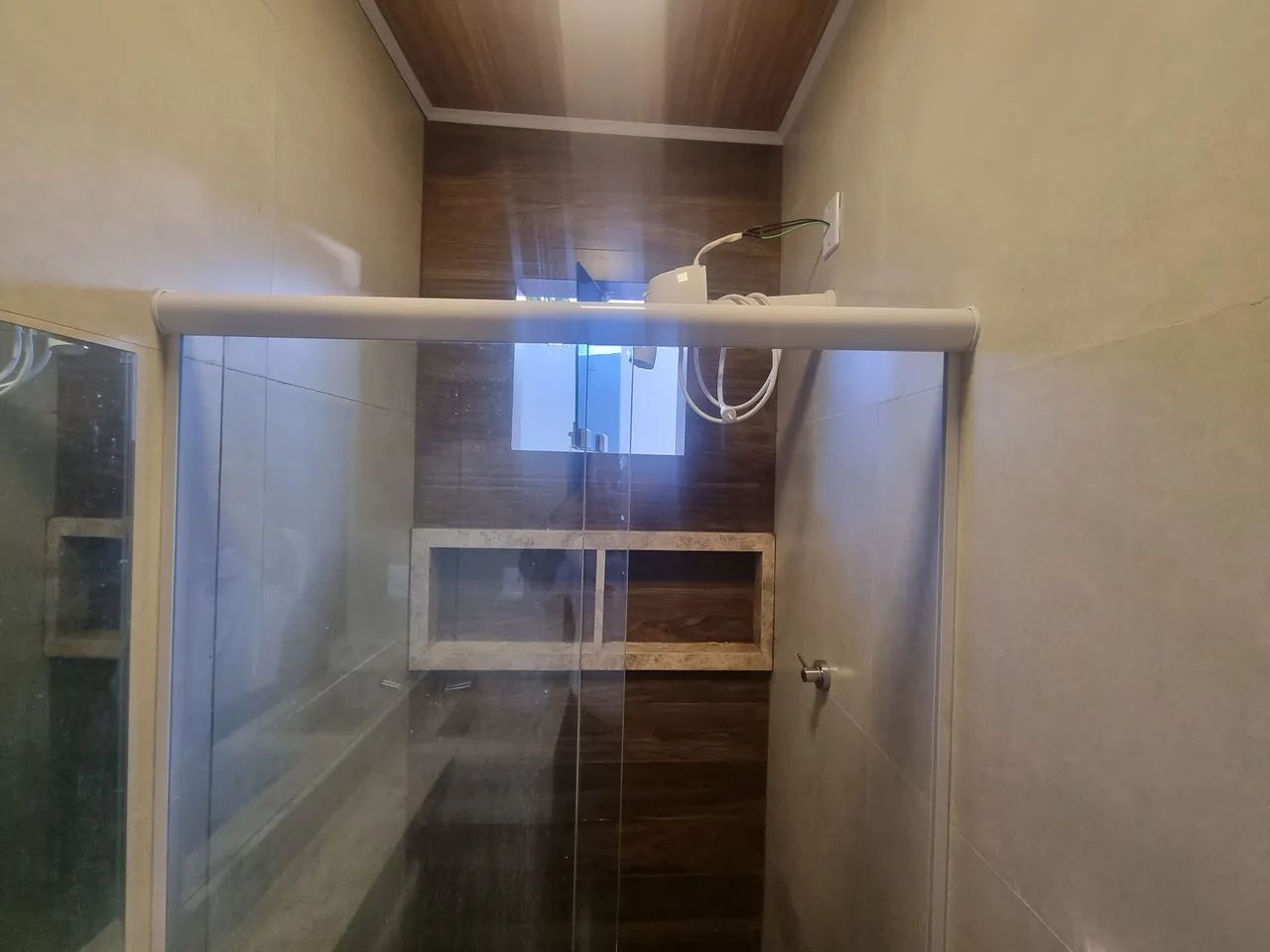 Kitinete por temporada  - Foto 7