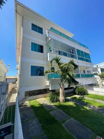 Captação de Apartamento a venda na Rua Marinho João do Rego, Ingleses do Rio Vermelho, Florianópolis, SC