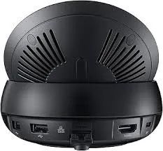 Samsung Dex - Foto 2