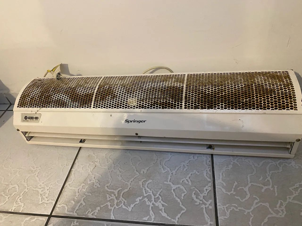 Vendo móveis para loja roupa - Foto 2