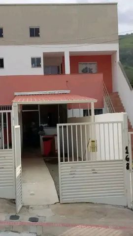 Cobertura em policarbonato