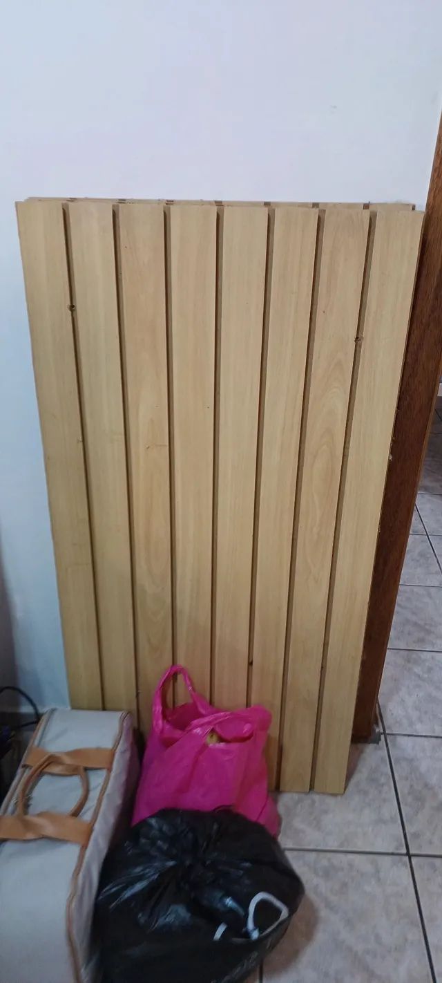 4 Canaletados  com suporte.... - Foto 2