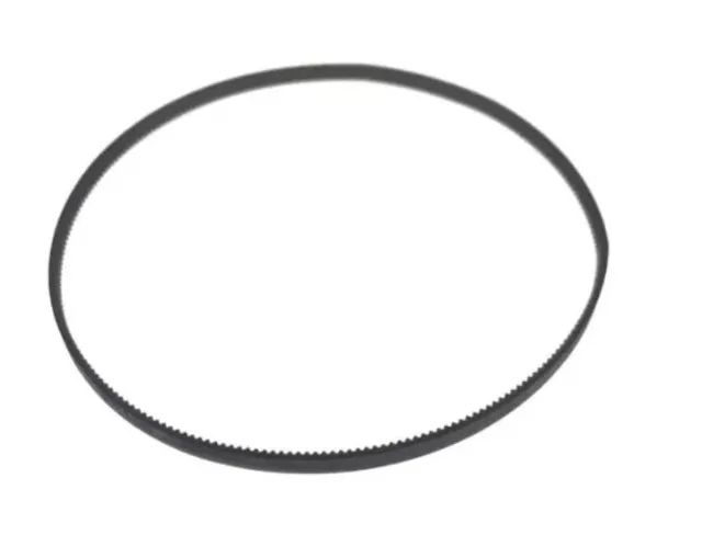 Correia Papel Compatível Hp *  * 8620 