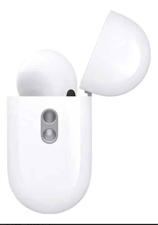 Air Pod 2a Geração Original  - Foto 2