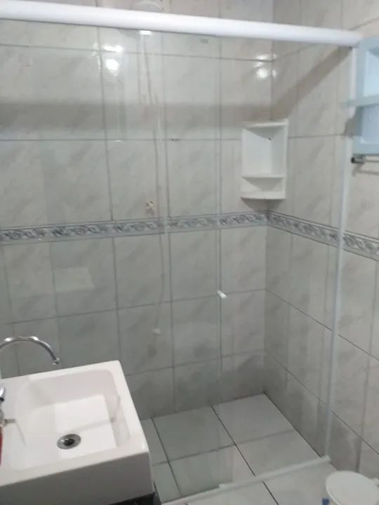 CARNAVAL com piscina nos ingleses- TEMPORADA - Foto 14