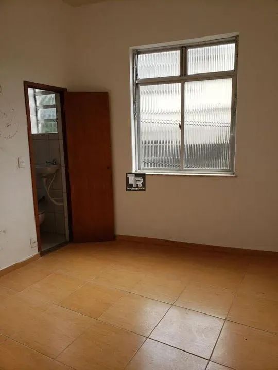 Apartamento para Venda em Niterói, Centro, 2 dormitórios, 2 banheiros - Foto 4