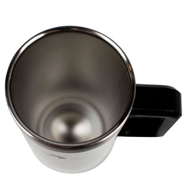 Caneca térmica Stainless Fox 710ml - Foto 2