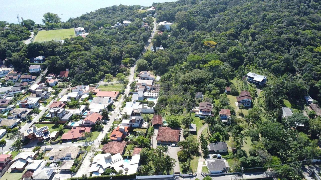 Terreno à venda, 11375 m² por R$ 6.200.000,00 - Sambaqui - Florianópolis/SC - Foto 4