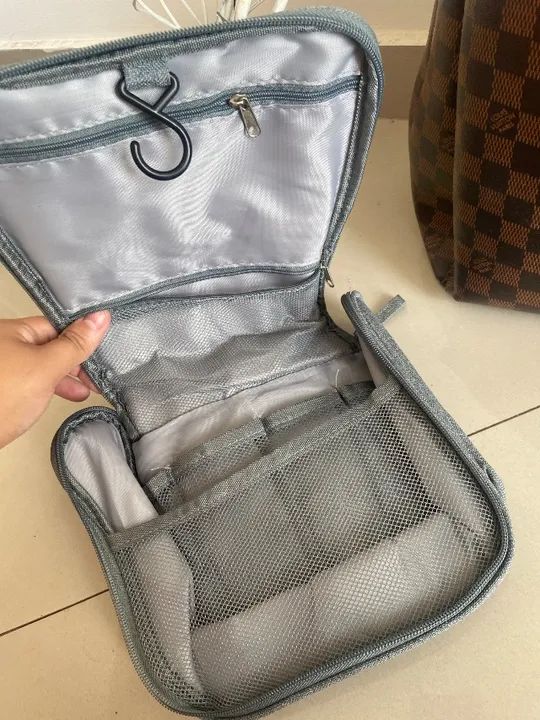 Bolsas novinhas - Foto 3