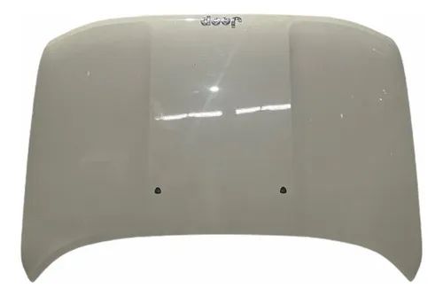 Capô Jeep Renegade Original