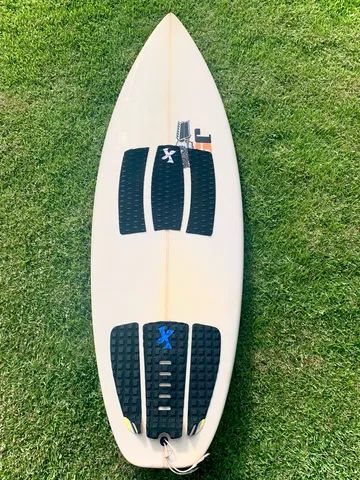 Prancha de surf  JS